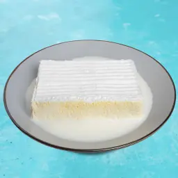 Cream Qashtota